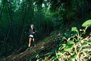 BIB: 
                            <button type="button" onclick="openModal(28123102)" class="btn btn-primary btn-sm float-right btn-popup" data-toggle="modal" data-target=".modal-high-quality">
                        <i class="fas fa-shopping-cart"></i> Add to Cart
                    </button>
                                            <button type="button" onclick="isThisMe(28123102, true)" class="btn btn-success btn-sm float-right btn-popup btn-isme hidden" data-toggle="tooltip" data-placement="bottom" title="นี่คือรูปของคุณใช่ไหม คลิกที่นี่เพื่อเอาเข้าอัลบั้ม">
                        <i class="fas fa-plus"></i> Add to album
                    </button>
                    <button type="button" onclick="isThisMe(28123102, false)" class="btn btn-warning btn-sm float-right btn-popup btn-isnotme hidden">
                        <i class="fas fa-ban"></i> Remove from album
                    </button>